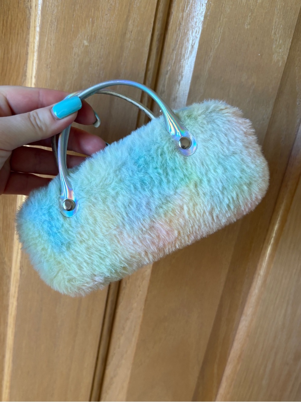 🤍 Sunglasses case for girls 🤍